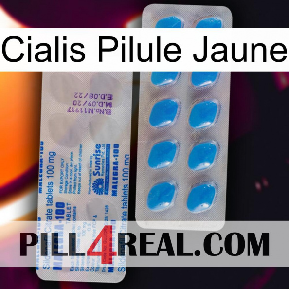 Cialis Yellow Pill new15.jpg